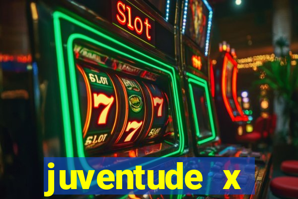 juventude x fluminense palpite